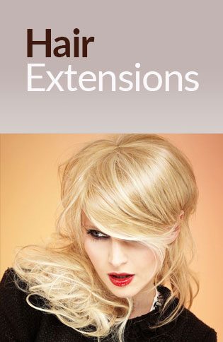 Hair Extensions Hair Extensions