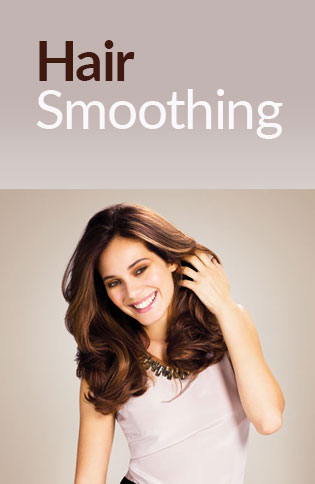 Hair Straightening De-Frizz Repair Treatment Gavin Ashley Hairdressers Bury St Edmunds Hair Straightening De-Frizz Repair Treatment Gavin Ashley Hairdressers Bury St Edmunds