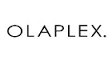 olaplex