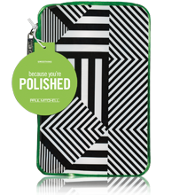 paul mitchell because you're polished gift set