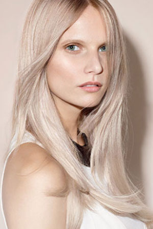 Sleek Hair Styles Gavin Ashley Hair Salon In Bury St Edmunds