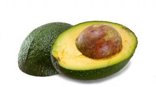 How to Get Healthy Hair How to Get Healthy Hair