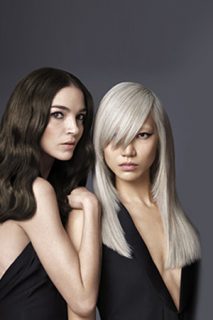 Hair Colouring Techniques Explained Hair Colouring Techniques Explained