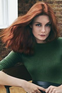 Spring Hair Care Tips! Spring Hair Care Tips!