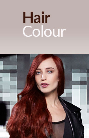 Hair Colour Free Consultation Gavin Ashley Hairdressers Bury St Edmunds Hair Colour Free Consultation Gavin Ashley Hairdressers Bury St Edmunds