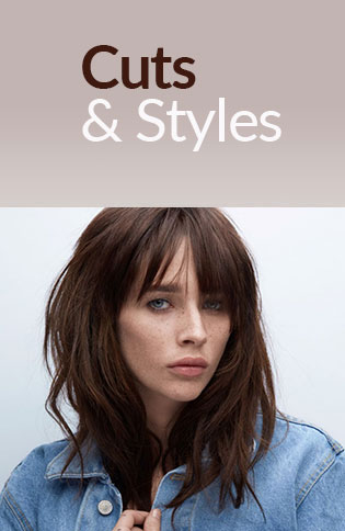 Haircut Style Fashion Men Women Children Gavin Ashley Hairdressers Bury St Edmunds Haircut Style Fashion Men Women Children Gavin Ashley Hairdressers Bury St Edmunds