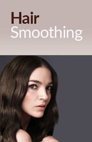 Hair Straightening De-Frizz Repair Treatment Gavin Ashley Hairdressers Bury St Edmunds Hair Straightening De-Frizz Repair Treatment Gavin Ashley Hairdressers Bury St Edmunds
