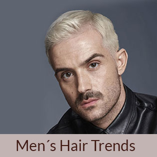 Men's Hair cuts & Styles top Bury St edmunds Barbers & Salon