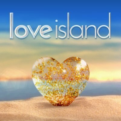 Love Island Gossip About …Hair Extensions!
