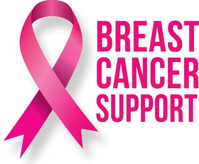 Wear it Pink Day Wear it Pink Day