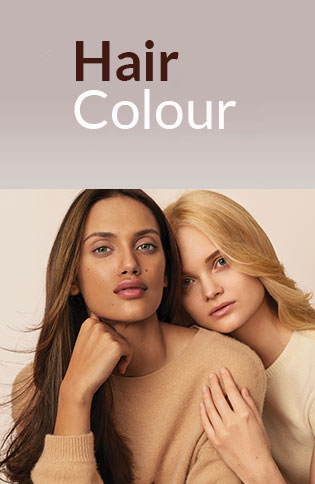 Hair Colour Bury St Edmunds Hair Colour Salon