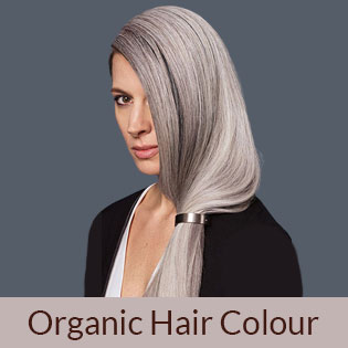 L’Oréal BOTANÉA Herbal Hair Colour at Gavin Ashley Hair Salon, Bury St Edmunds