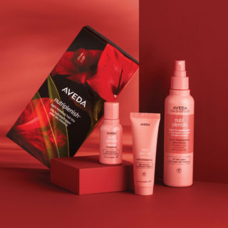 Christmas Gift Ideas Christmas Gift Ideas