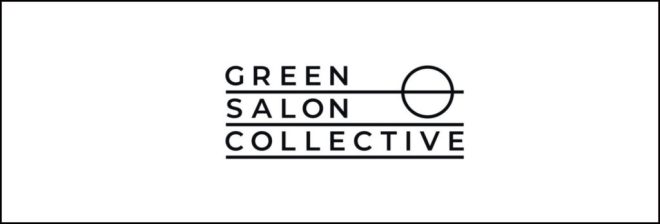 green salon collective salons in Bury St Edmunds