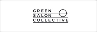 Green Salon Collective