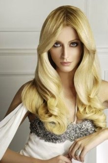 Autumn Hair Colour Trends at Gavin Ashley Hairdressers in Bury St Edmunds