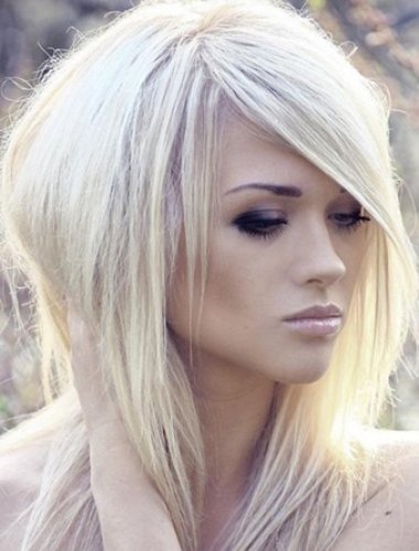 platinum-hairplatinum-blonde-hair-tumblr-tbotwd-long-hairstyle-ideas-mhbglphs