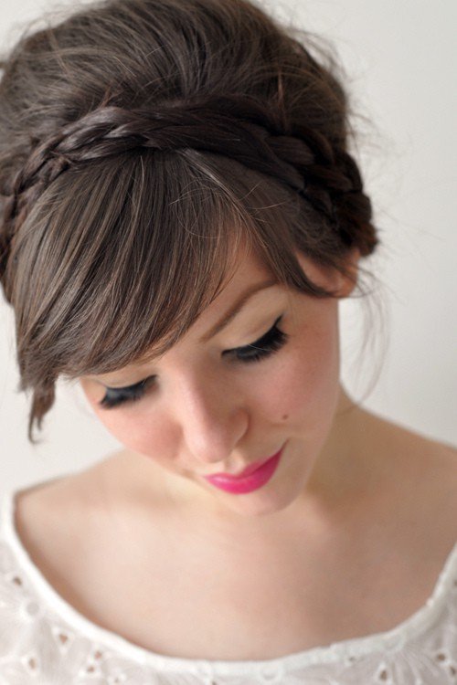 prom-hairstyles-13