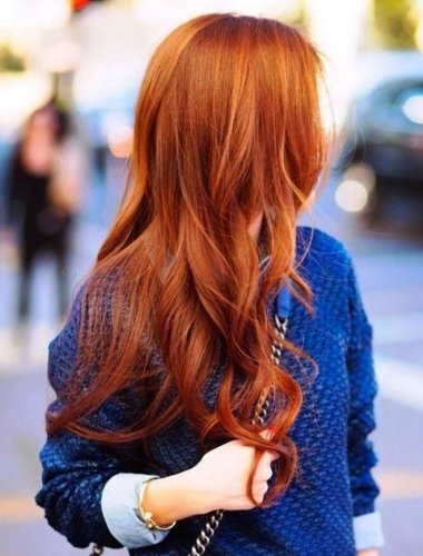 rich-red-hair
