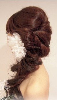 wedding-hair-ideas