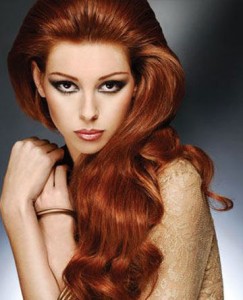 Balmain-Hair-Extensions