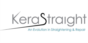 KeraStraight Logo w Tagline KeraStraight Logo w Tagline