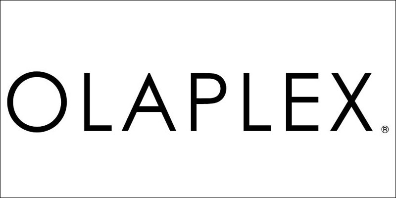 OLAPLEX STOCKISTS NEAR ME