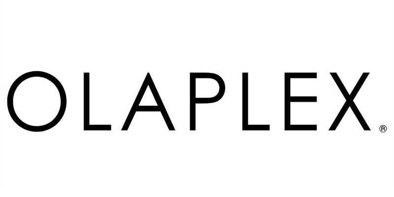 OLAPLEX LOGO EDIT OLAPLEX LOGO EDIT