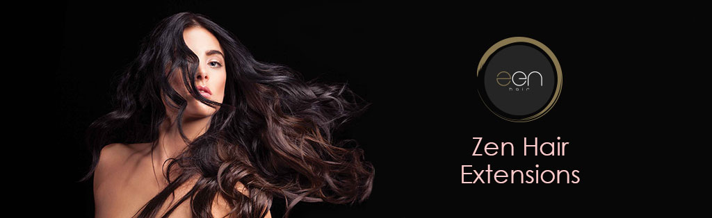 Hair Extensions