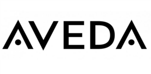 aveda logo aveda logo