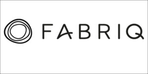 FABRIQ HAIR SMOOTHING NEAR ME
