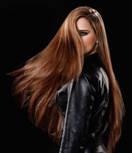 hair-extensions