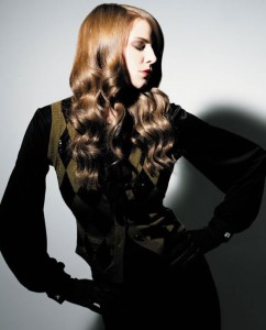 hair-extensions-salon