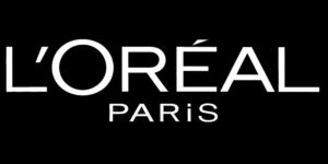 loreal logo loreal logo