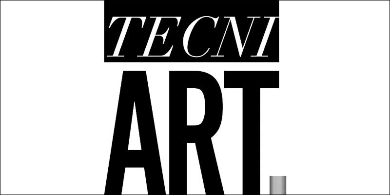  L’Oreal Techni.art