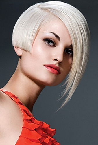 Summer Hair Colour Trends for 2015
