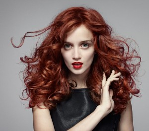 new year makeover, bury st edmunds hair salon
