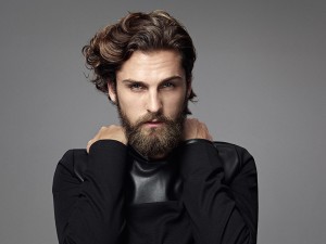 men's hair cuts, bury st edmunds hair salon