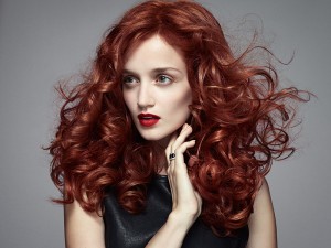 hair makeovers, bury st edmunds hair salon