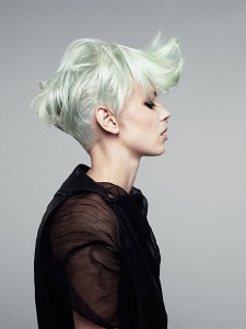 hair cuts and colour, bury st edmunds hair salon
