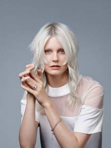 ice-blonde-hair-colour
