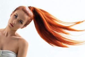 plaits at Gavin Ashley hair salon Bury st Edmunds