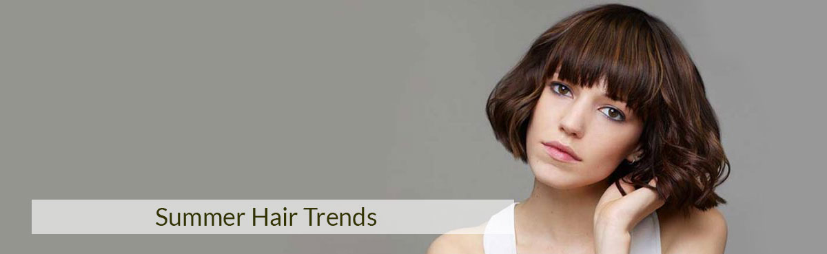 summer-hair-trends