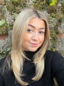 Abi