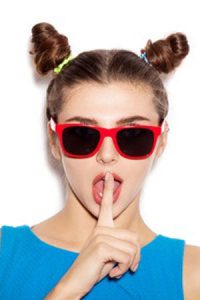 summer hair trends at gavin ashley hairdressers bury st edmunds