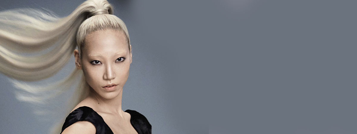 hair cuts and styles at gavin ashley hair salon in bury st edmunds