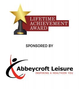 gavin ashley hairdressing - award winning hair salon in bury st edmunds