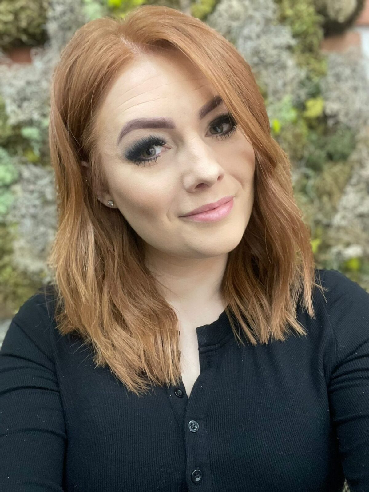 Gavin Ashley Hair Salon in Bury St Edmunds