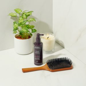 Aveda hair care at gavin ashley hair salon in bury st edmunds