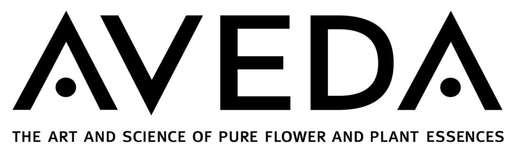 aveda products at gavin ashley hair salon in bury st edmunds